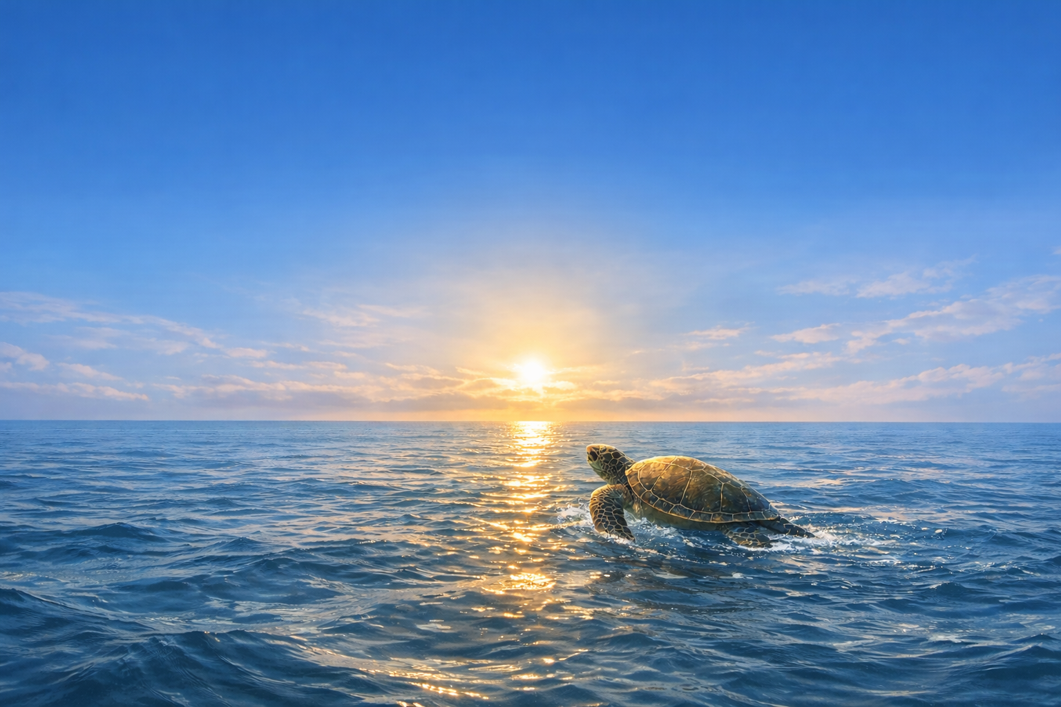 La Tortue - Korean Seaweed Supplier
